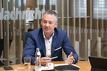 Uniqa Humer Schinagl  018.jpg